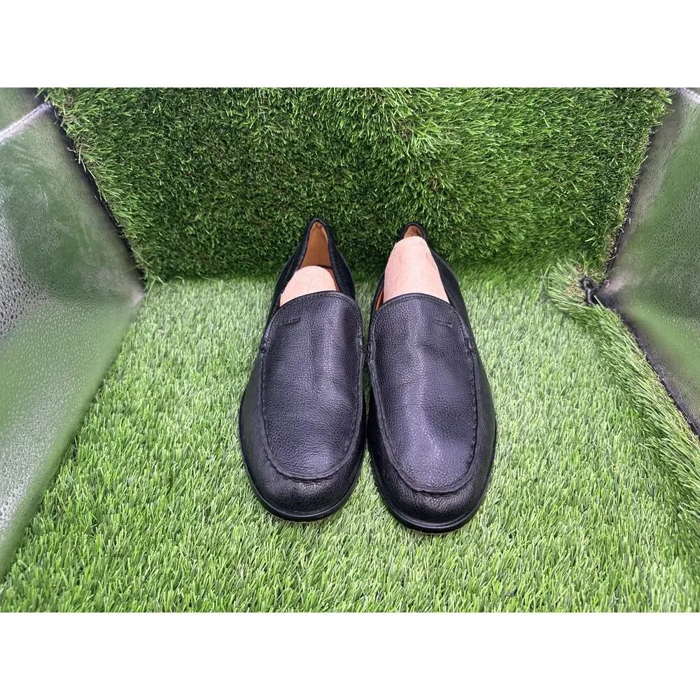 Coach thomas loafer
